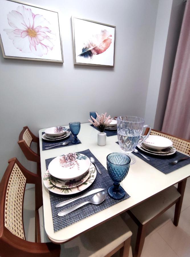 Apartament Mar De Anjos - Beira Mar Arraial do Cabo Zewnętrze zdjęcie