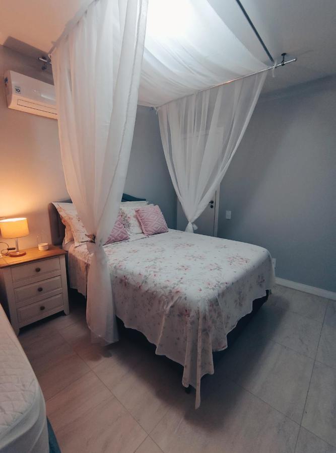 Apartament Mar De Anjos - Beira Mar Arraial do Cabo Zewnętrze zdjęcie