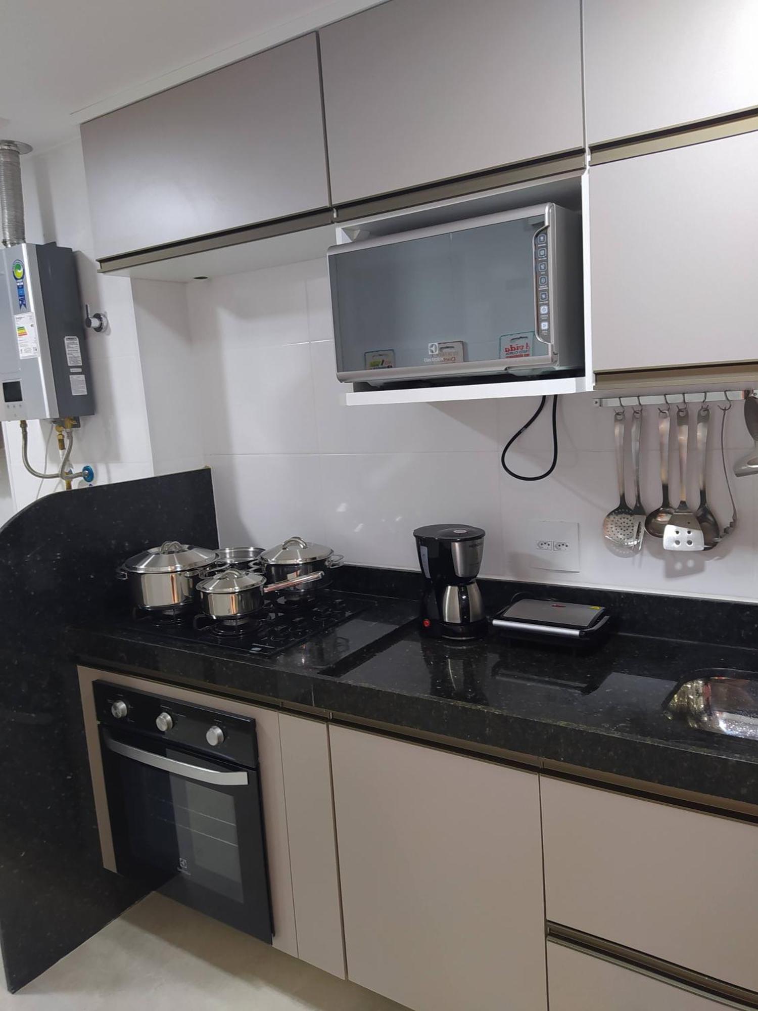Apartament Mar De Anjos - Beira Mar Arraial do Cabo Pokój zdjęcie